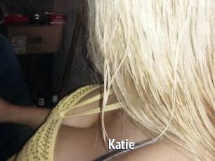 Katie