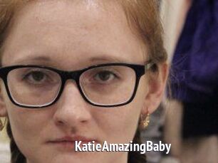 KatieAmazingBaby