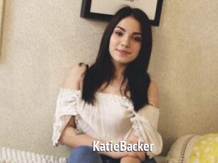 KatieBacker