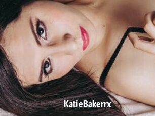 KatieBakerrx