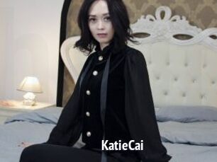 KatieCai