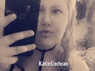 KatieCochran