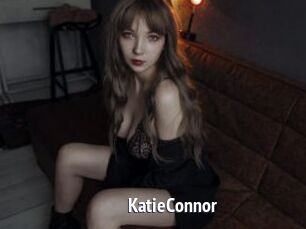 KatieConnor