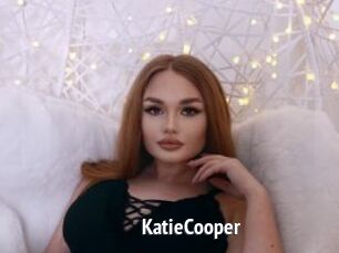 KatieCooper