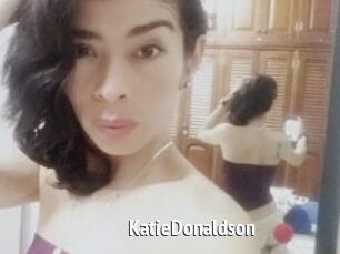 KatieDonaldson