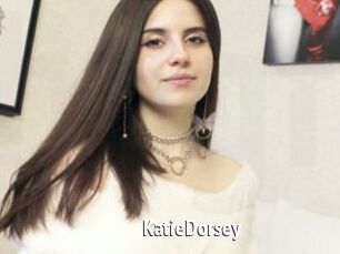 KatieDorsey
