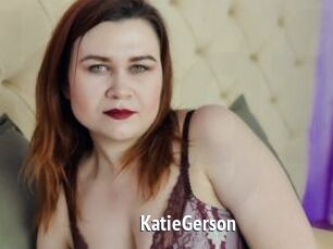 KatieGerson