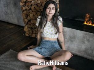 KatieHilliams