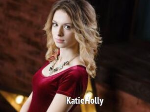 KatieHolly