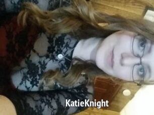 KatieKnight