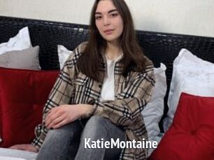 KatieMontaine