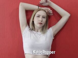 KatieRopper