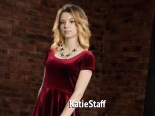 KatieStaff
