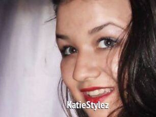 KatieStylez
