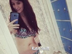 Katie_Swift