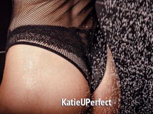 KatieUPerfect