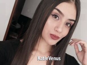 KatieVenus