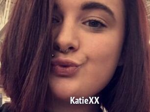 KatieXX