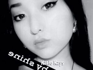Katie_Kays