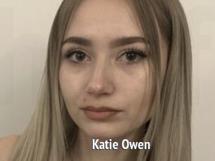 Katie_Owen