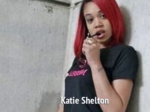Katie_Shelton