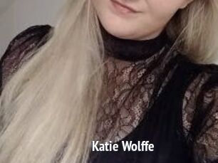 Katie_Wolffe