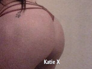 Katie_X