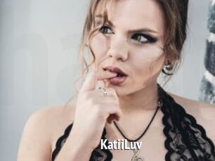 KatiiLuv