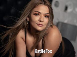KatiieFox