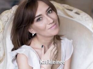 Katikleinee