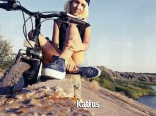 Katius