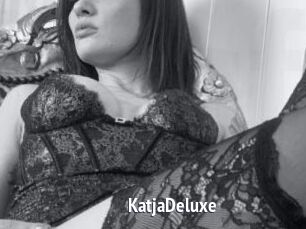 KatjaDeluxe