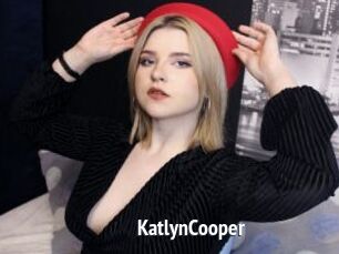 KatlynCooper