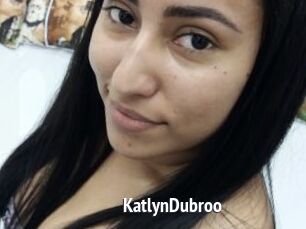 KatlynDubroo