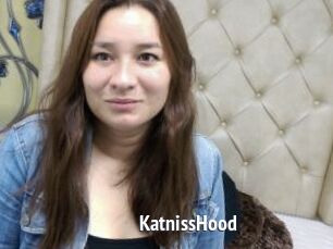 KatnissHood