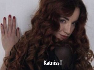 KatnissT