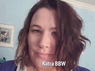 Katra_BBW
