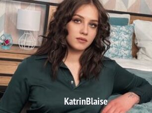 KatrinBlaise