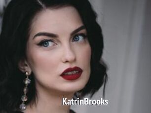 KatrinBrooks