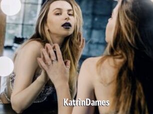 KatrinDames