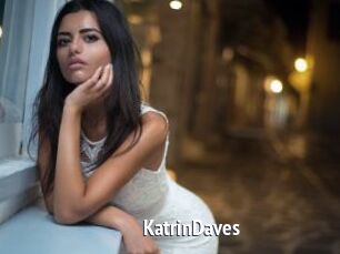 KatrinDaves