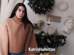KatrinHamilton