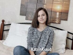 KatrinKiaud