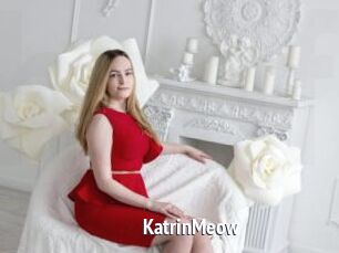 KatrinMeow