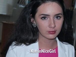 KatrinNiceGirl