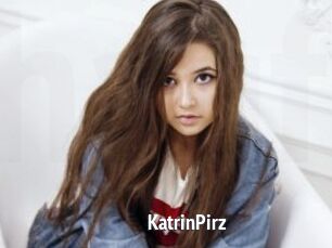 KatrinPirz