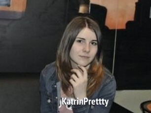 KatrinPrettty