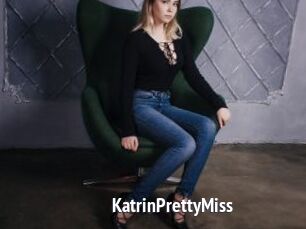 KatrinPrettyMiss