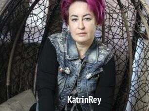 KatrinRey
