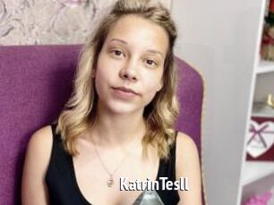KatrinTesll